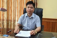 Vai trò nhà trường, trách nhiệm người thầy ở đâu trong công cuộc đổi mới?
