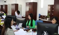 Kế hoạch thực hiện sắp xếp các đơn vị hành chính cấp huyện, xã