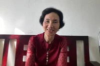 “Có những cán bộ tha hóa, biến chất, rất khéo che đậy”