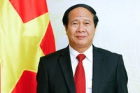 Nhân dân kỳ vọng vào tư duy kiến tạo của Phó Thủ tướng Lê Văn Thành
