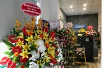 Giáo dục Việt Nam mang đến niềm tin cho hàng triệu độc giả