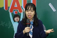 Hậu quả nghiêm trọng khi học trò phải hứng chịu bạo lực từ giáo viên