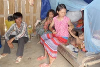 Ngăn chặn tảo hôn, hôn nhân cận huyết trong vùng dân tộc thiểu số 