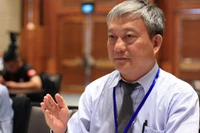 “Cử nhân thất nghiệp, phần nhiều do lỗi của thầy cô và nhà trường”