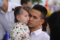 Sự tử tế cũng bị "ném đá", nhiều người vô cảm và thiếu tình thương
