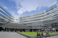 Cơ hội nhận học bổng du học New Zealand