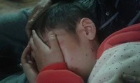 Xử lý nghiêm hành vi bạo hành trẻ em
