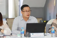 Trường ĐH tự chủ lên phương án dự phòng nếu thuộc đối tượng truy thu thuế 