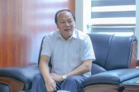 Bắc Giang kiến nghị có quy định riêng khi tinh giản biên chế ngành giáo dục