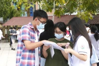 "Người trong cuộc" chia sẻ vô vàn khó khăn khi tự chủ tài chính