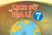 Bộn bề khó khăn, hạn chế về năng lực, đào tạo giáo viên cho môn tích hợp