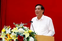 Năm 2023, Phú Thọ tuyển đặc cách 816/896 giáo viên mầm non 