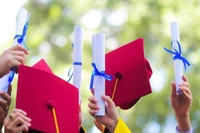 Nghiên cứu sinh trải lòng về lý do không thể hoàn thành thời gian học đúng hạn