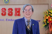 Chuyên gia kiến nghị mở rộng không gian công bố bài báo quốc tế ngành KHXH