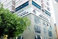 Tuyển 17 ngành nhưng chỉ có điểm chuẩn 16 ngành, Hiệu trưởng ĐH Đông Đô nói gì?