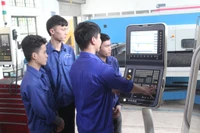Kiểm định chất lượng sẽ có thêm cơ sở đánh giá tiêu chí nhờ báo cáo thường niên