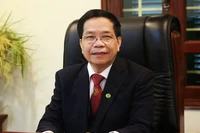 Nhân lực ngành nông-lâm nghiệp khó tuyển, kiến nghị Nhà nước có cơ chế phù hợp
