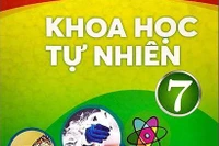 Giáo viên và những mong muốn để không phải "gồng mình" trong chuyến tàu đổi mới