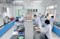 Chuẩn giảng viên, nghiên cứu và đổi mới sáng tạo có là thách thức với CSGDĐH?