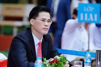 GV Lịch sử gợi ý thêm cách đặt câu hỏi trong đề thi tốt nghiệp