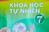 Không thể nghỉ dạy đi học chứng chỉ tích hợp, tiền phải tự trả, GV nào mặn mà?