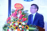 Dự đoán điểm chuẩn ngành Y, Dược, Ngoại ngữ sẽ giữ nguyên hoặc giảm