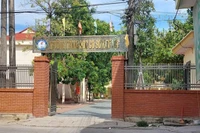 Thanh Hóa yêu cầu thu hồi quyết định bổ nhiệm Hiệu trưởng trường cấp 2 Ngư Lộc