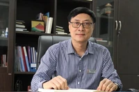 Những việc cần làm ngay để triệt tiêu dạy thêm, học thêm tràn lan