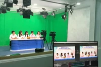 Đại học Thủ Dầu Một mở 2 ngành học mới: Truyền thông đa phương tiện, dinh dưỡng