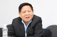 Đừng để các trường cao đẳng sư phạm trở thành “những đứa con bị bỏ rơi” 