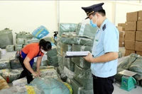 Cải cách kiểm tra chất lượng, an toàn thực phẩm đối với hàng hóa nhập khẩu