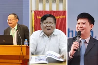 Quá nhiều tổ hợp, hình thức xét tuyển sớm vào đại học gây "lợi bất cập hại"