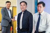 Quá trình phối hợp với doanh nghiệp, CSGDĐH gặp phải một số khó khăn