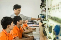 Trường ĐH chỉ ra những thách thức trong thu hút, trọng dụng nhân tài hiện nay