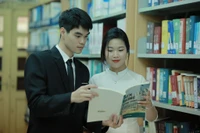 Tốt nghiệp ngành Kinh tế xây dựng có thể đảm nhận vị trí công việc nào?