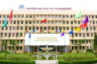 Sứ mạng của các trường cao đẳng sư phạm địa phương trong bối cảnh hiện nay
