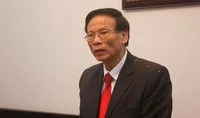Công nghệ số định hình thực tiễn giảng dạy trong giáo dục đại học