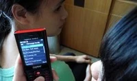 Loạn giá Sổ liên lạc điện tử, phụ huynh có nhất thiết phải mua không?