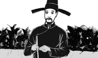 Ngô Thì Nhậm - vị mưu sĩ tài ba, nhà ngoại giao xuất sắc của Vua Quang Trung