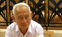 Giáo dục Việt Nam ở đâu trong cuộc Cách mạng Công nghiệp lần thứ tư?