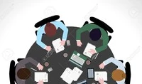 Ban giám hiệu sinh hoạt chuyên môn ở đâu, thực tế ra sao?