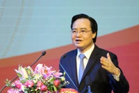 Giáo dục nghệ thuật không phải là...môn phụ