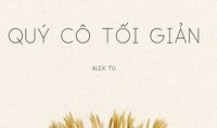 Giáo sư Nguyễn Lân Dũng đọc giùm bạn (61) - Quý cô tối giản