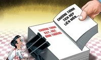 Rồi mai này ta sẽ có môn chung