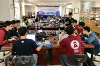 Thúc đẩy quan hệ giữa trường dạy nghề và doanh nghiệp trong bối cảnh hội nhập