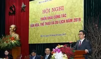 Không để việc tử tế, bình dị bị coi là bất thường