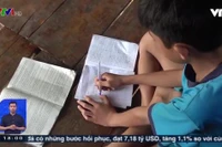 Báo Phụ nữ Thành Phố Hồ Chí Minh