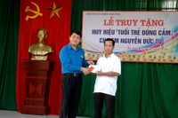 Ông Nguyễn Nhân Chinh có đủ tài đức hay không mới quan trọng