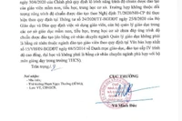 (Ảnh minh họa: vov.vn).