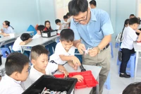 (Ảnh minh họa: Báo Pháp luật)